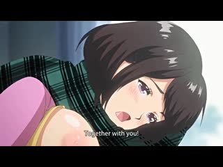 kimi ga suki ep1