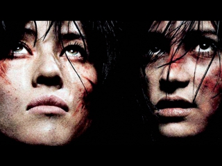 martyrs [horror, drama, 2008, canada, france] movie movie live hd stream