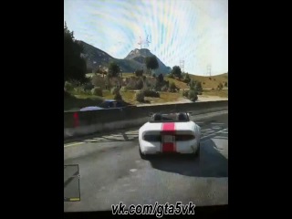 gameplay 4