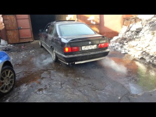 e34 and 2 liters drags)