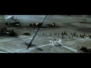 pearl harbor. trailer