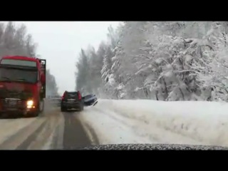 german truck simulator winter mod v1 04