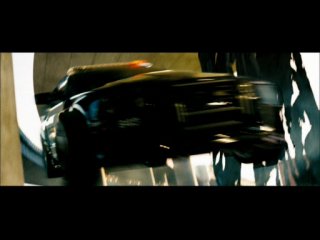 clip to the film transformers 1-2