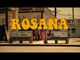 wax rosana official music video- (1920 x 1080)