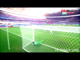 keylor navas save (not vine)