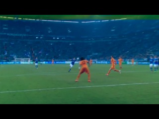 huntelaar [vine]