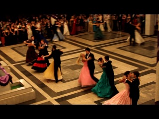 viennese waltz 2