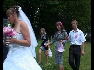 wedding)